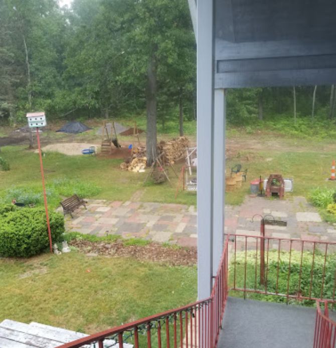 Alpine Country Inn (Northland Motel) - From Web Listing (newer photo)